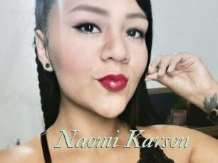 Naomi_Karson
