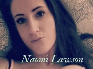 Naomi_Lawson