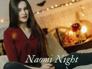 Naomi_Night