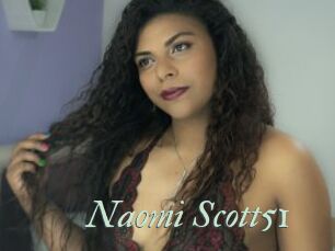Naomi_Scott51