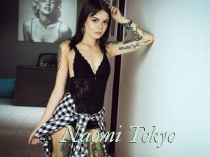 Naomi_Tokyo