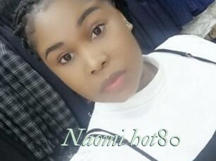 Naomi_hot80