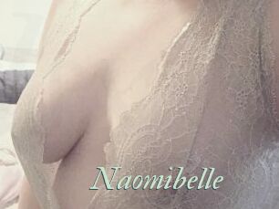 Naomibelle