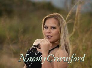 NaomyCrawford