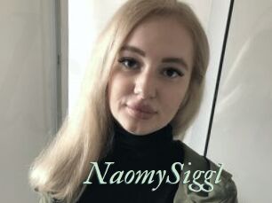 NaomySiggl