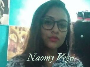 Naomy_Vega