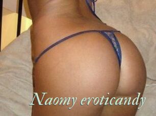 Naomy_eroticandy