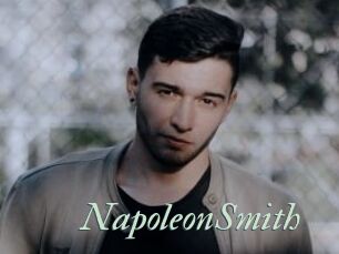 NapoleonSmith