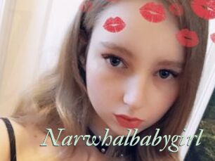 Narwhalbabygirl