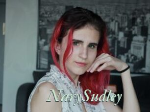 NarySudley