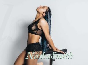 NashaSmith