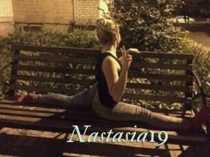 Nastasia19