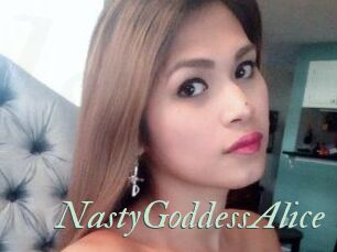 NastyGoddessAlice