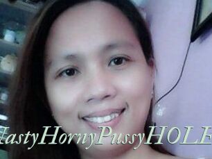 NastyHornyPussyHOLE