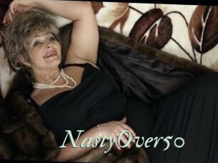 NastyOver50