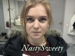 NastySweety
