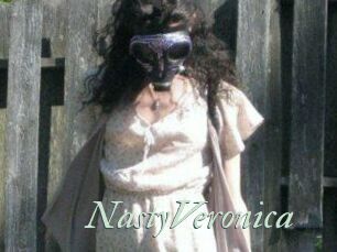 NastyVeronica
