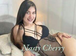 Nasty_Cherry