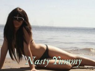 Nasty_Yummy