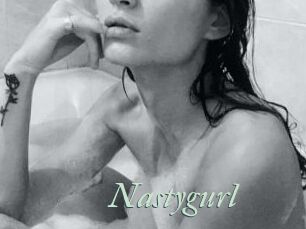 Nastygurl