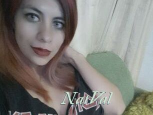 NatVal