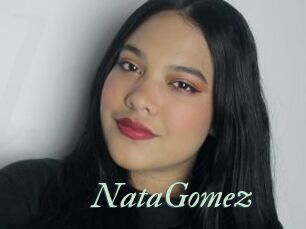 NataGomez
