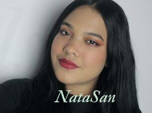NataSan
