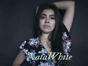 NataWhite