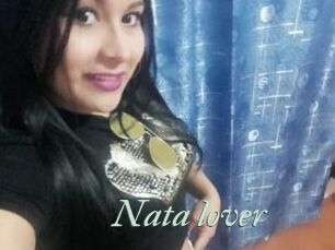 Nata_lover