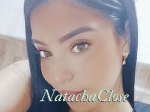 NatachaClose