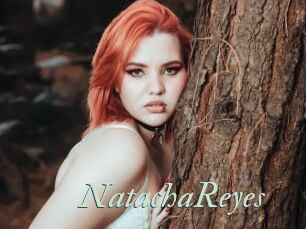NatachaReyes