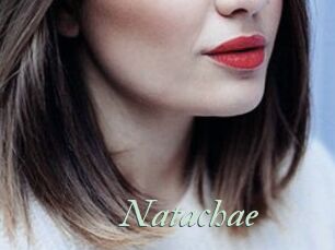 Natachae