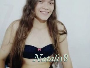 Natali18
