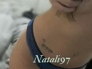 Natali97