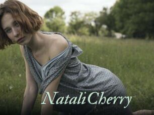 NataliCherry