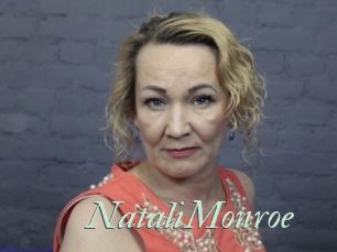 NataliMonroe