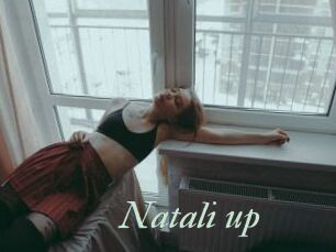 Natali_up