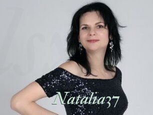 Natalia37