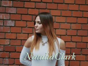 NataliaClark