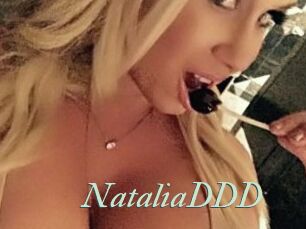 NataliaDDD