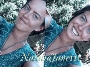 NataliaJane111