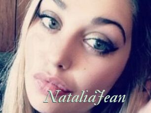 NataliaJean