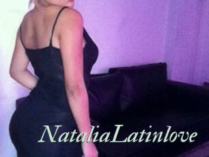 NataliaLatinlove