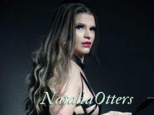 NataliaOtters