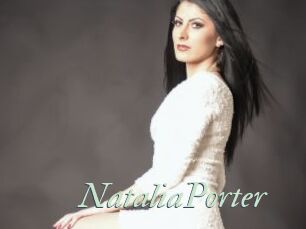 NataliaPorter