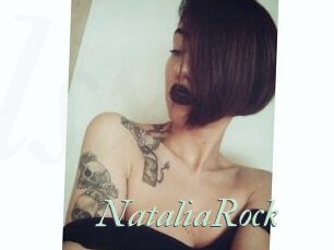 NataliaRock