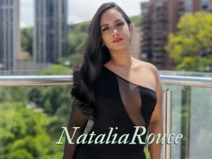 NataliaRouce