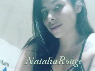 NataliaRouge