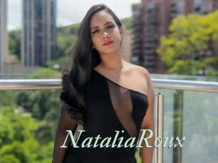 NataliaRoux