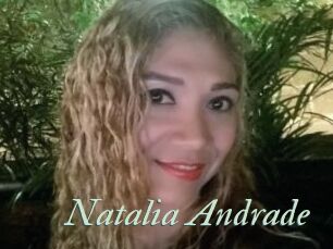 Natalia_Andrade